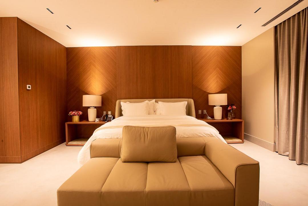 Amazon Aeroporto Hotel Cuiabá Kültér fotó