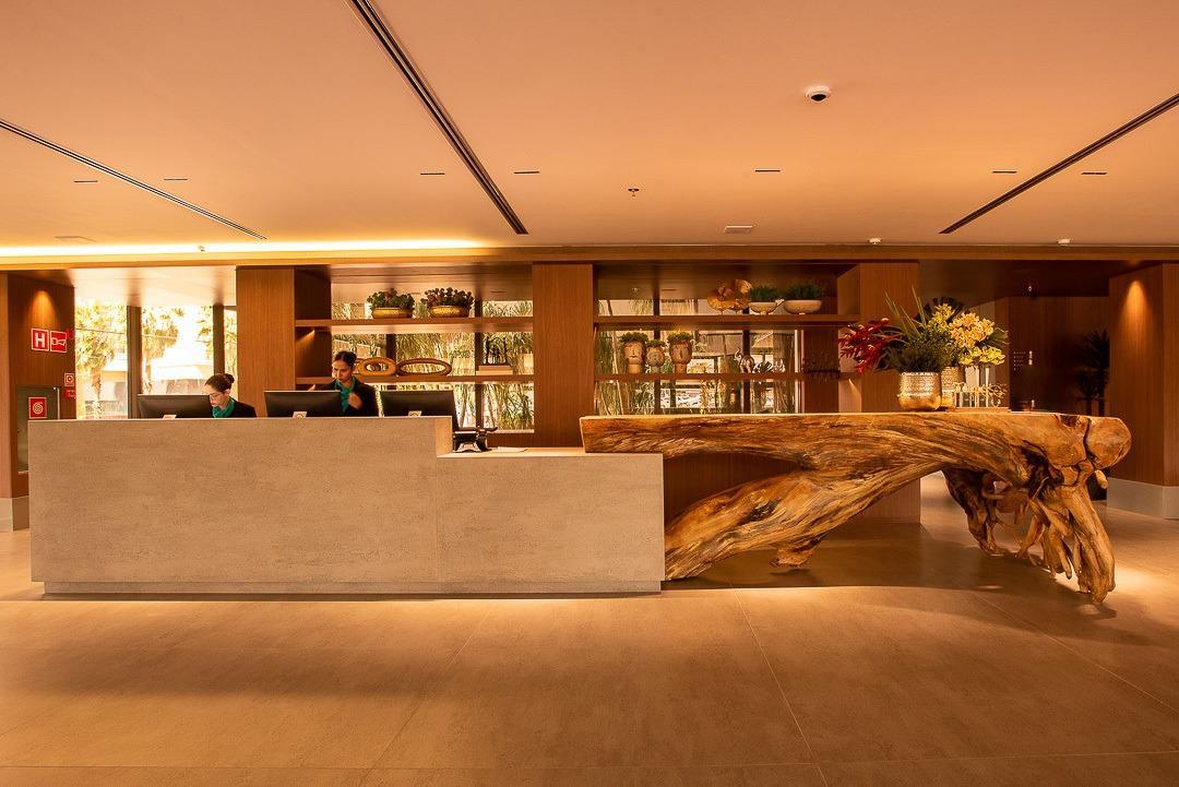 Amazon Aeroporto Hotel Cuiabá Kültér fotó