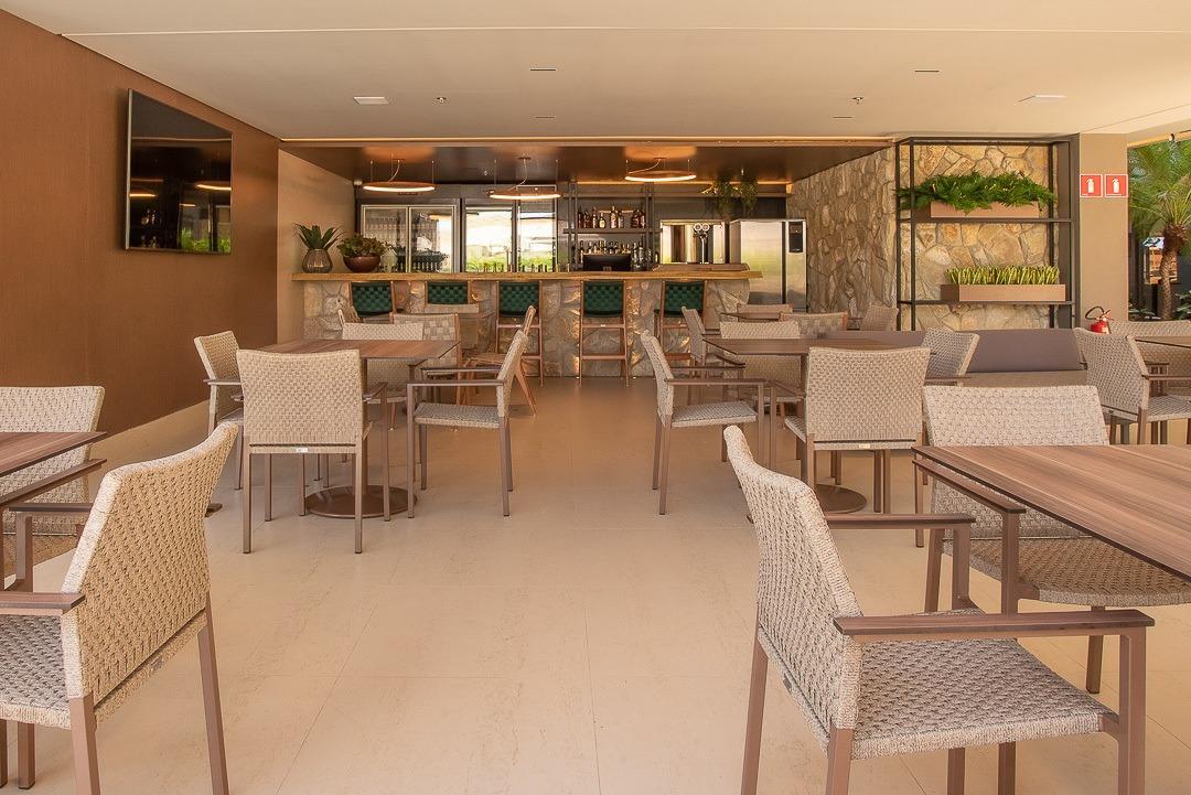 Amazon Aeroporto Hotel Cuiabá Kültér fotó