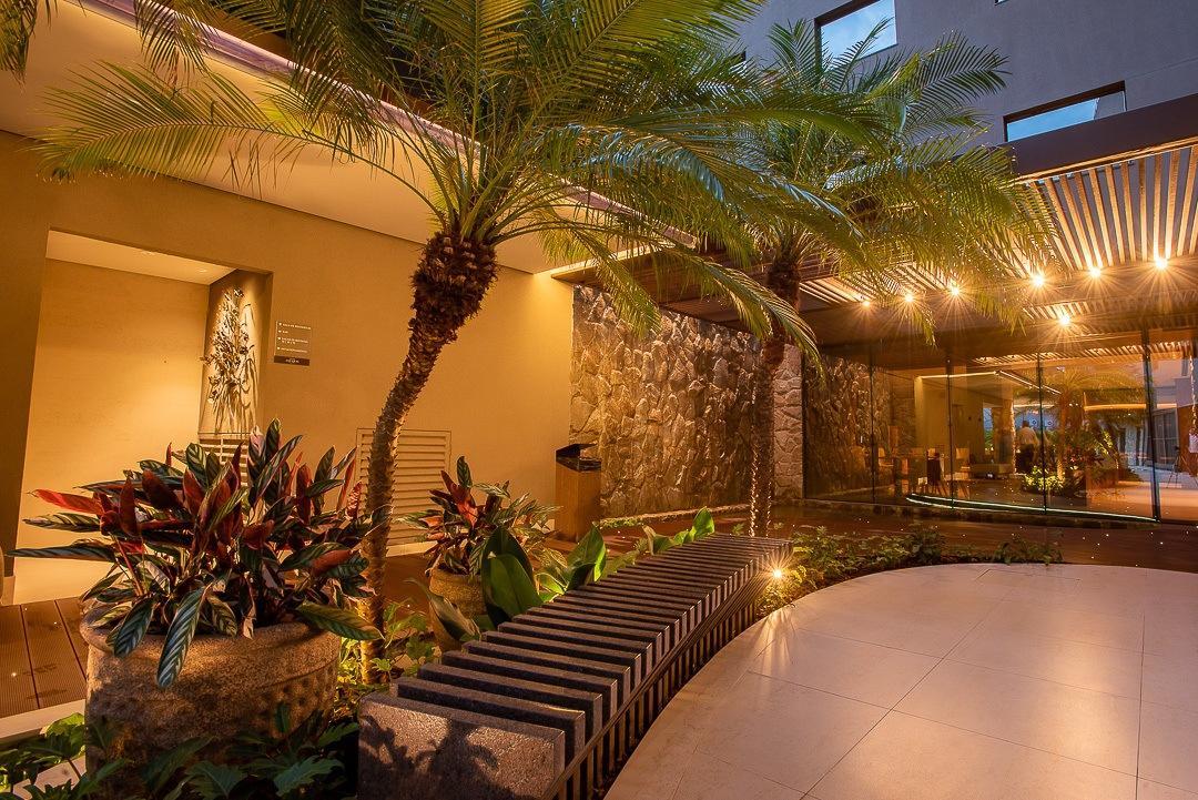 Amazon Aeroporto Hotel Cuiabá Kültér fotó